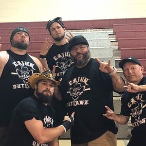 Meet your Posher, Greg